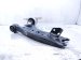 2024 Honda HR V Front Driver Lower Control Arm 51360 3W0 A00 Replacement 2024 Honda HR V Front Driver Lower Control Arm 51360 3W0 A00 Replacement thumbnail