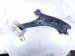 2024 Honda HR V Front Driver Lower Control Arm 51360 3W0 A00 Replacement 2024 Honda HR V Front Driver Lower Control Arm 51360 3W0 A00 Replacement thumbnail