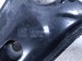 2024 Honda HR V Front Driver Lower Control Arm 51360 3W0 A00 Replacement 2024 Honda HR V Front Driver Lower Control Arm 51360 3W0 A00 Replacement thumbnail