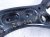 2024 Honda HR V Front Driver Lower Control Arm 51360 3W0 A00 Replacement 2024 Honda HR V Front Driver Lower Control Arm 51360 3W0 A00 Replacement thumbnail