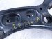 2024 Honda HR V Front Driver Lower Control Arm 51360 3W0 A00 Replacement 2024 Honda HR V Front Driver Lower Control Arm 51360 3W0 A00 Replacement thumbnail