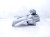 2024 Honda HR V Engine/motor Passenger Engine Mount 2.0l Fwd Sport 50820 T21 A12 Replacement 2024 Honda HR V Engine/motor Passenger Engine Mount 2.0l Fwd Sport 50820 T21 A12 Replacement thumbnail