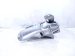 2024 Honda HR V Engine/motor Passenger Engine Mount 2.0l Fwd Sport 50820 T21 A12 Replacement 2024 Honda HR V Engine/motor Passenger Engine Mount 2.0l Fwd Sport 50820 T21 A12 Replacement thumbnail
