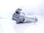 2024 Honda HR V Engine/motor Passenger Engine Mount 2.0l Fwd Sport 50820 T21 A12 Replacement 2024 Honda HR V Engine/motor Passenger Engine Mount 2.0l Fwd Sport 50820 T21 A12 Replacement thumbnail