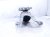 2024 Honda HR V Engine/motor Passenger Engine Mount 2.0l Fwd Sport 50820 T21 A12 Replacement 2024 Honda HR V Engine/motor Passenger Engine Mount 2.0l Fwd Sport 50820 T21 A12 Replacement thumbnail