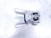 2024 Honda HR V Engine/motor Passenger Engine Mount 2.0l Fwd Sport 50820 T21 A12 Replacement 2024 Honda HR V Engine/motor Passenger Engine Mount 2.0l Fwd Sport 50820 T21 A12 Replacement thumbnail