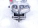 2024 Honda HR V Engine/motor Passenger Engine Mount 2.0l Fwd Sport 50820 T21 A12 Replacement 2024 Honda HR V Engine/motor Passenger Engine Mount 2.0l Fwd Sport 50820 T21 A12 Replacement thumbnail