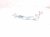 2020 Honda CR V Driver Tailgate Hinge White 68260 TLA A01ZZ Replacement 2020 Honda CR V Driver Tailgate Hinge White 68260 TLA A01ZZ Replacement thumbnail