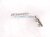 2020 Honda CR V Driver Tailgate Hinge White 68260 TLA A01ZZ Replacement 2020 Honda CR V Driver Tailgate Hinge White 68260 TLA A01ZZ Replacement thumbnail