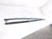 2020 Ford Explorer Luggage Rack Driver & Passenger Roof Rails Only JL7Z 7855141 AA Replacement 2020 Ford Explorer Luggage Rack Driver & Passenger Roof Rails Only JL7Z 7855141 AA Replacement thumbnail