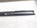2020 Ford Explorer Luggage Rack Driver & Passenger Roof Rails Only JL7Z 7855141 AA Replacement 2020 Ford Explorer Luggage Rack Driver & Passenger Roof Rails Only JL7Z 7855141 AA Replacement thumbnail