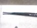 2020 Ford Explorer Luggage Rack Driver & Passenger Roof Rails Only JL7Z 7855141 AA Replacement 2020 Ford Explorer Luggage Rack Driver & Passenger Roof Rails Only JL7Z 7855141 AA Replacement thumbnail
