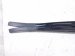2020 Ford Explorer Luggage Rack Driver & Passenger Roof Rails Only JL7Z 7855141 AA Replacement 2020 Ford Explorer Luggage Rack Driver & Passenger Roof Rails Only JL7Z 7855141 AA Replacement thumbnail