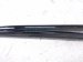 2020 Ford Explorer Luggage Rack Driver & Passenger Roof Rails Only JL7Z 7855141 AA Replacement 2020 Ford Explorer Luggage Rack Driver & Passenger Roof Rails Only JL7Z 7855141 AA Replacement thumbnail