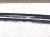 2020 Ford Explorer Luggage Rack Driver & Passenger Roof Rails Only JL7Z 7855141 AA Replacement 2020 Ford Explorer Luggage Rack Driver & Passenger Roof Rails Only JL7Z 7855141 AA Replacement thumbnail