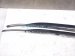 2020 Ford Explorer Luggage Rack Driver & Passenger Roof Rails Only JL7Z 7855141 AA Replacement 2020 Ford Explorer Luggage Rack Driver & Passenger Roof Rails Only JL7Z 7855141 AA Replacement thumbnail