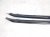 2020 Ford Explorer Luggage Rack Driver & Passenger Roof Rails Only JL7Z 7855141 AA Replacement 2020 Ford Explorer Luggage Rack Driver & Passenger Roof Rails Only JL7Z 7855141 AA Replacement thumbnail