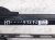 2020 Ford Explorer Luggage Rack Driver & Passenger Roof Rails Only JL7Z 7855141 AA Replacement 2020 Ford Explorer Luggage Rack Driver & Passenger Roof Rails Only JL7Z 7855141 AA Replacement thumbnail