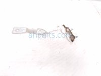 Honda RH TAILGATE HINGE - WHITE Honda RH TAILGATE HINGE - WHITE