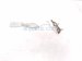 2020 Honda CR V Passenger Tailgate Hinge White 68210 TLA A01ZZ Replacement 2020 Honda CR V Passenger Tailgate Hinge White 68210 TLA A01ZZ Replacement thumbnail