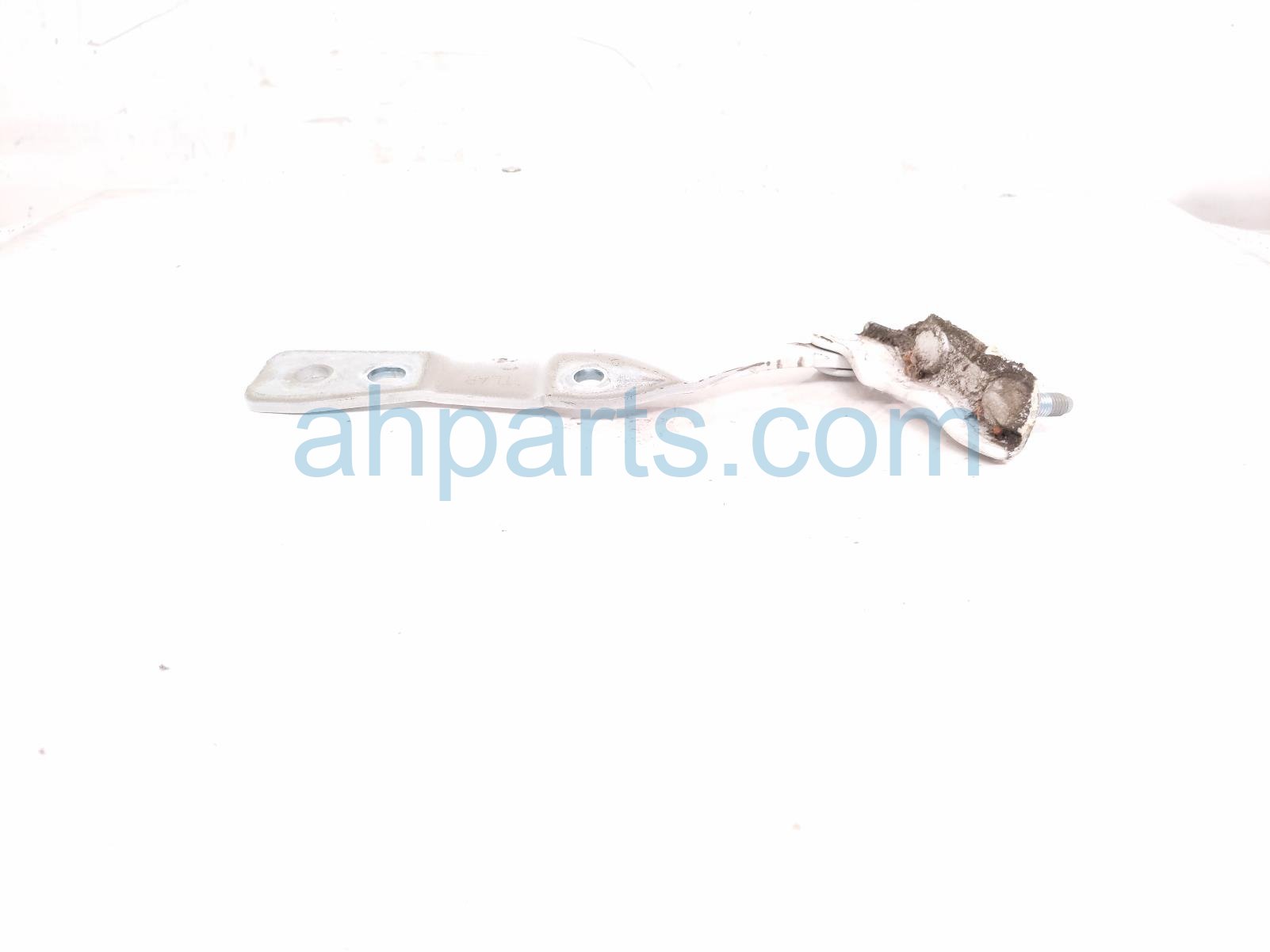 2020 Honda CR V Passenger Tailgate Hinge White 68210 TLA A01ZZ Replacement 2020 Honda CR V Passenger Tailgate Hinge White 68210 TLA A01ZZ Replacement thumbnail