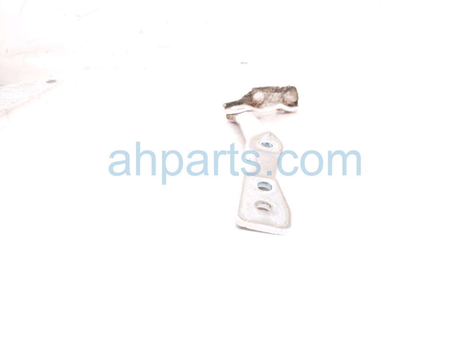 2020 Honda CR V Passenger Tailgate Hinge White 68210 TLA A01ZZ Replacement 2020 Honda CR V Passenger Tailgate Hinge White 68210 TLA A01ZZ Replacement thumbnail