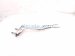 2020 Honda CR V Passenger Tailgate Hinge White 68210 TLA A01ZZ Replacement 2020 Honda CR V Passenger Tailgate Hinge White 68210 TLA A01ZZ Replacement thumbnail