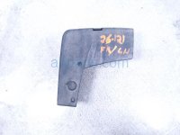 $45 Nissan FR/LH MUD FLAP / SPLASH GUARD $45 Nissan FR/LH MUD FLAP / SPLASH GUARD
