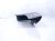 2025 Nissan Kicks Front Driver Mud Flap / Splash Guard 3N3J2 5R000 Replacement 2025 Nissan Kicks Front Driver Mud Flap / Splash Guard 3N3J2 5R000 Replacement thumbnail