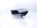 2025 Nissan Kicks Front Driver Mud Flap / Splash Guard 3N3J2 5R000 Replacement 2025 Nissan Kicks Front Driver Mud Flap / Splash Guard 3N3J2 5R000 Replacement thumbnail