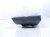 2025 Nissan Kicks Front Driver Mud Flap / Splash Guard 3N3J2 5R000 Replacement 2025 Nissan Kicks Front Driver Mud Flap / Splash Guard 3N3J2 5R000 Replacement thumbnail