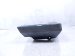 2025 Nissan Kicks Front Driver Mud Flap / Splash Guard 3N3J2 5R000 Replacement 2025 Nissan Kicks Front Driver Mud Flap / Splash Guard 3N3J2 5R000 Replacement thumbnail