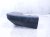 2025 Nissan Kicks Front Driver Mud Flap / Splash Guard 3N3J2 5R000 Replacement 2025 Nissan Kicks Front Driver Mud Flap / Splash Guard 3N3J2 5R000 Replacement thumbnail