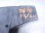 2025 Nissan Kicks Front Driver Mud Flap / Splash Guard 3N3J2 5R000 Replacement 2025 Nissan Kicks Front Driver Mud Flap / Splash Guard 3N3J2 5R000 Replacement thumbnail