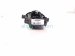 2020 Honda CR V Clockspring Reel Assy 1.5l Awd 77900 TLA D62 Replacement 2020 Honda CR V Clockspring Reel Assy 1.5l Awd 77900 TLA D62 Replacement thumbnail
