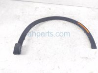 $35 Honda FR/RH FENDER FLARE - BLACK $35 Honda FR/RH FENDER FLARE - BLACK