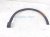 2023 Honda CR V Front Passenger Fender Flare Black 74107 3A0 A90 Replacement 2023 Honda CR V Front Passenger Fender Flare Black 74107 3A0 A90 Replacement thumbnail