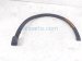 2023 Honda CR V Front Passenger Fender Flare Black 74107 3A0 A90 Replacement 2023 Honda CR V Front Passenger Fender Flare Black 74107 3A0 A90 Replacement thumbnail