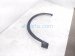 2023 Honda CR V Front Passenger Fender Flare Black 74107 3A0 A90 Replacement 2023 Honda CR V Front Passenger Fender Flare Black 74107 3A0 A90 Replacement thumbnail