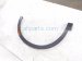 2023 Honda CR V Front Passenger Fender Flare Black 74107 3A0 A90 Replacement 2023 Honda CR V Front Passenger Fender Flare Black 74107 3A0 A90 Replacement thumbnail