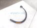 2023 Honda CR V Front Passenger Fender Flare Black 74107 3A0 A90 Replacement 2023 Honda CR V Front Passenger Fender Flare Black 74107 3A0 A90 Replacement thumbnail