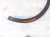 2023 Honda CR V Front Passenger Fender Flare Black 74107 3A0 A90 Replacement 2023 Honda CR V Front Passenger Fender Flare Black 74107 3A0 A90 Replacement thumbnail