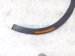 2023 Honda CR V Front Passenger Fender Flare Black 74107 3A0 A90 Replacement 2023 Honda CR V Front Passenger Fender Flare Black 74107 3A0 A90 Replacement thumbnail