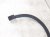 2023 Honda CR V Front Passenger Fender Flare Black 74107 3A0 A90 Replacement 2023 Honda CR V Front Passenger Fender Flare Black 74107 3A0 A90 Replacement thumbnail