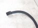2023 Honda CR V Front Passenger Fender Flare Black 74107 3A0 A90 Replacement 2023 Honda CR V Front Passenger Fender Flare Black 74107 3A0 A90 Replacement thumbnail