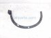 2023 Honda CR V Front Passenger Fender Flare Black 74107 3A0 A90 Replacement 2023 Honda CR V Front Passenger Fender Flare Black 74107 3A0 A90 Replacement thumbnail
