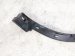 2023 Honda CR V Front Passenger Fender Flare Black 74107 3A0 A90 Replacement 2023 Honda CR V Front Passenger Fender Flare Black 74107 3A0 A90 Replacement thumbnail