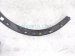 2023 Honda CR V Front Passenger Fender Flare Black 74107 3A0 A90 Replacement 2023 Honda CR V Front Passenger Fender Flare Black 74107 3A0 A90 Replacement thumbnail