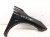 2023 Acura MDX Front Passenger Fender Black 60210 TYA A00ZZ Replacement 2023 Acura MDX Front Passenger Fender Black 60210 TYA A00ZZ Replacement thumbnail