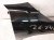 2023 Acura MDX Front Passenger Fender Black 60210 TYA A00ZZ Replacement 2023 Acura MDX Front Passenger Fender Black 60210 TYA A00ZZ Replacement thumbnail